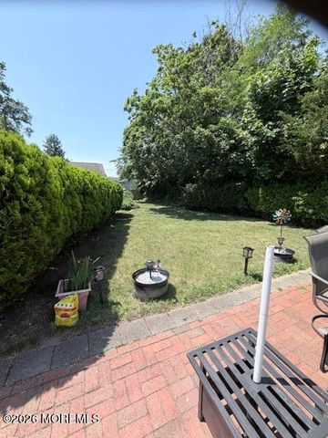 621 Essex Avenue, Spring Lake Heights, NJ 07762