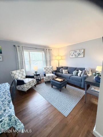 621 Essex Avenue, Spring Lake Heights, NJ 07762
