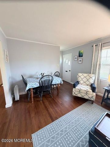 621 Essex Avenue, Spring Lake Heights, NJ 07762