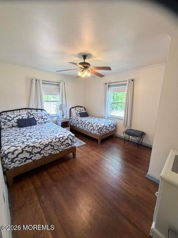 621 Essex Avenue, Spring Lake Heights, NJ 07762