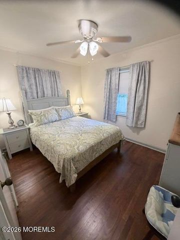 621 Essex Avenue, Spring Lake Heights, NJ 07762