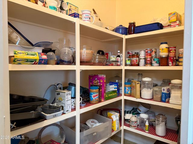 30579 S FORT APACHE Drive 122, Congress, AZ 85332