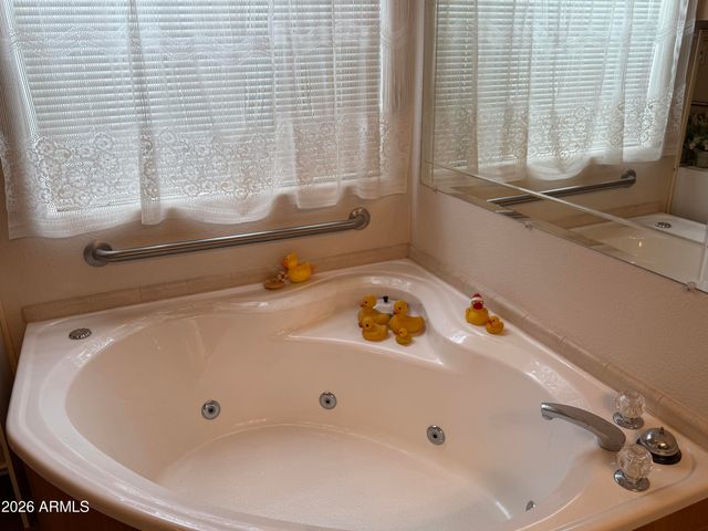 30579 S FORT APACHE Drive 122, Congress, AZ 85332