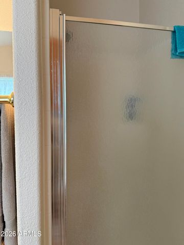 30579 S FORT APACHE Drive 122, Congress, AZ 85332