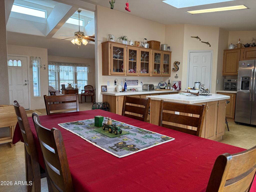 30579 S FORT APACHE Drive 122, Congress, AZ 85332 — photo 4