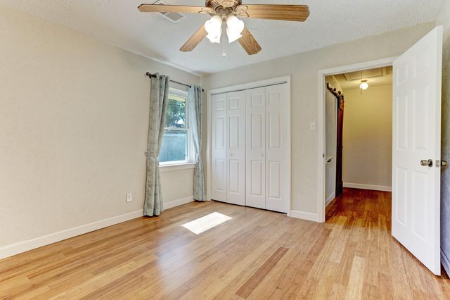 2015 Ebony Lane, Houston, TX 77018