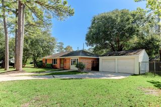 2015 Ebony Lane, Houston, TX 77018