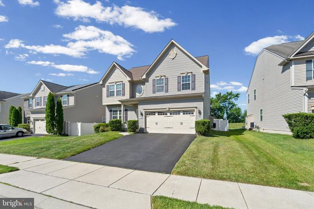 1304 AMEDORO CT, Abingdon, MD 21009