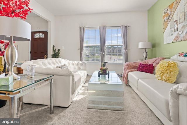 1304 AMEDORO CT, Abingdon, MD 21009