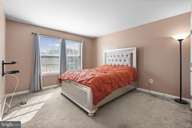 1304 AMEDORO CT, Abingdon, MD 21009