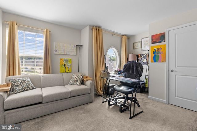 1304 AMEDORO CT, Abingdon, MD 21009