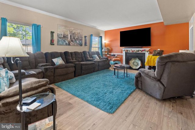 1304 AMEDORO CT, Abingdon, MD 21009