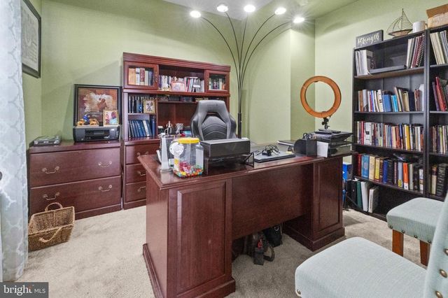 1304 AMEDORO CT, Abingdon, MD 21009