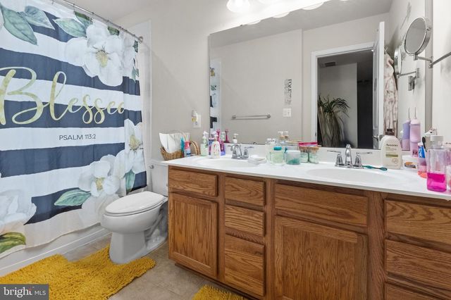 1304 AMEDORO CT, Abingdon, MD 21009