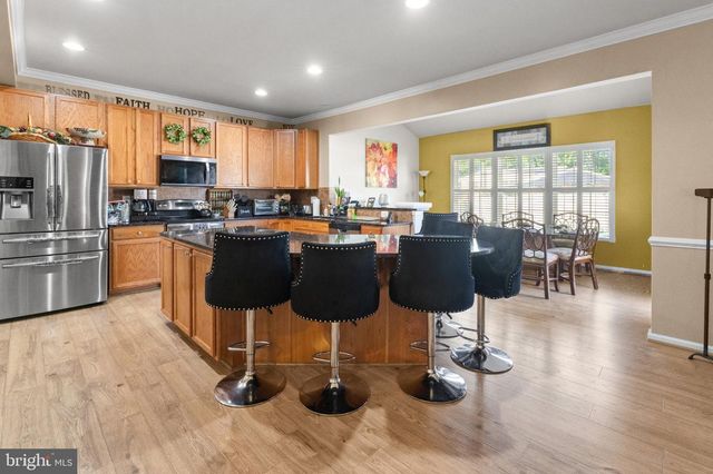1304 AMEDORO CT, Abingdon, MD 21009