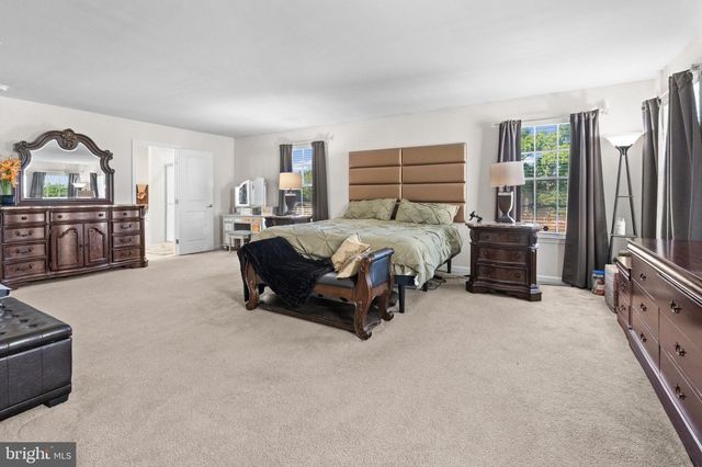 1304 AMEDORO CT, Abingdon, MD 21009