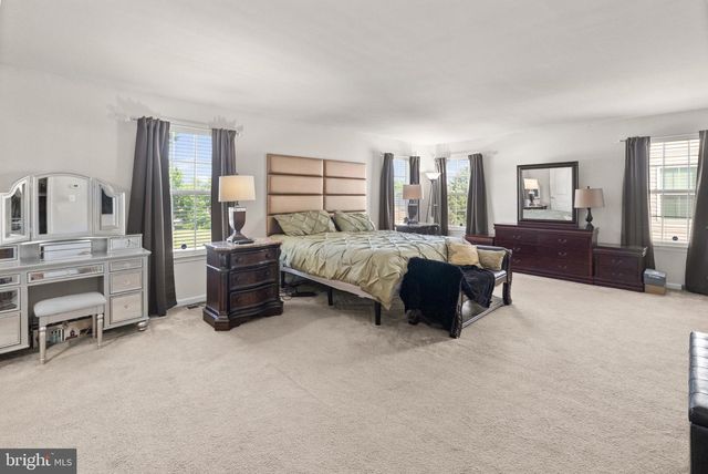 1304 AMEDORO CT, Abingdon, MD 21009