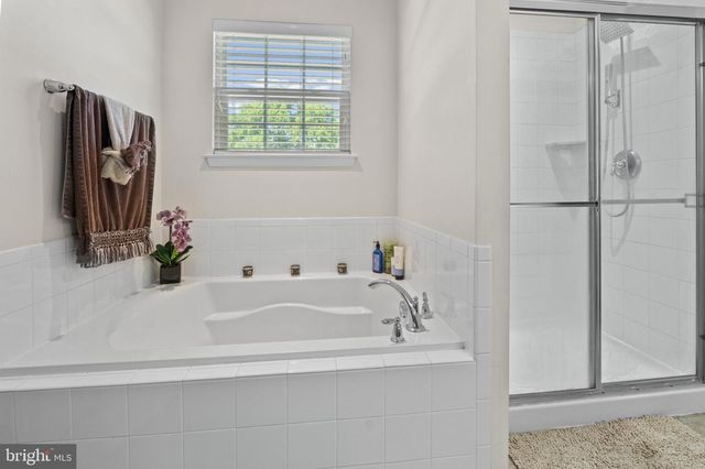 1304 AMEDORO CT, Abingdon, MD 21009