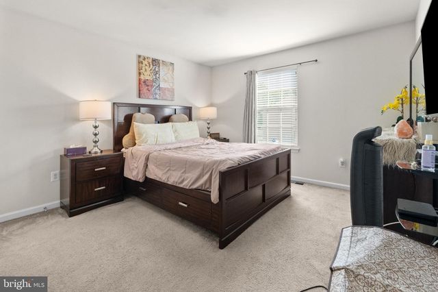 1304 AMEDORO CT, Abingdon, MD 21009