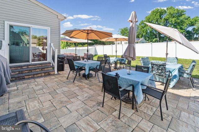 1304 AMEDORO CT, Abingdon, MD 21009