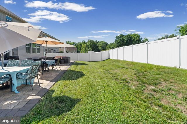 1304 AMEDORO CT, Abingdon, MD 21009