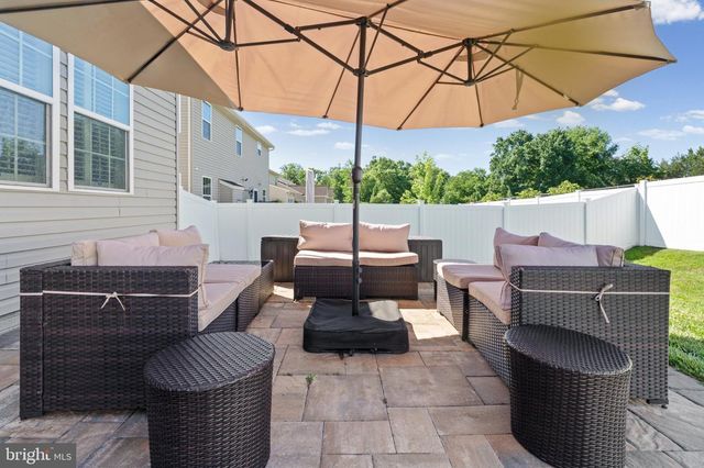 1304 AMEDORO CT, Abingdon, MD 21009