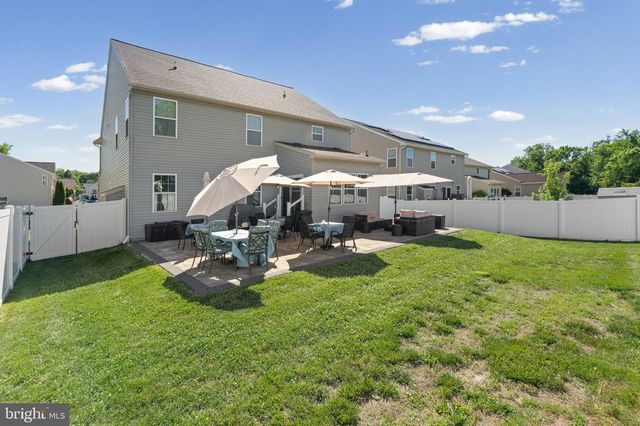 1304 AMEDORO CT, Abingdon, MD 21009