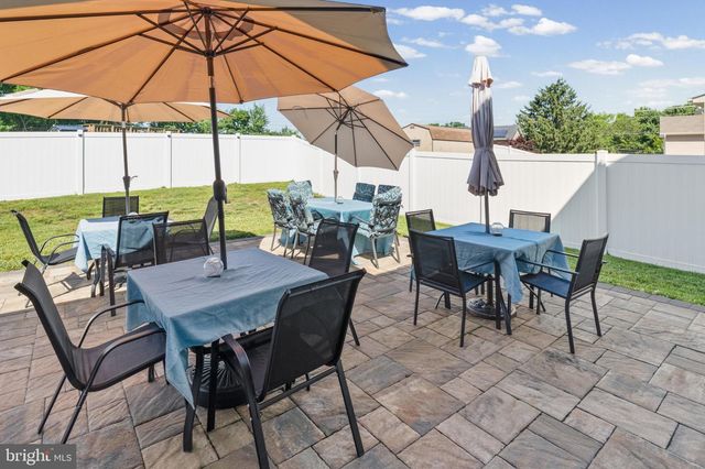 1304 AMEDORO CT, Abingdon, MD 21009