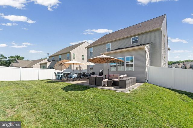 1304 AMEDORO CT, Abingdon, MD 21009