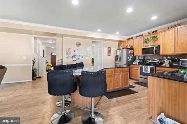 1304 AMEDORO CT, Abingdon, MD 21009