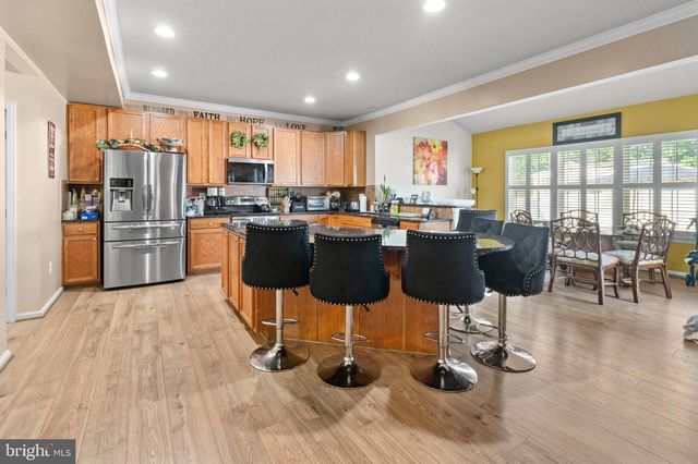 1304 AMEDORO CT, Abingdon, MD 21009