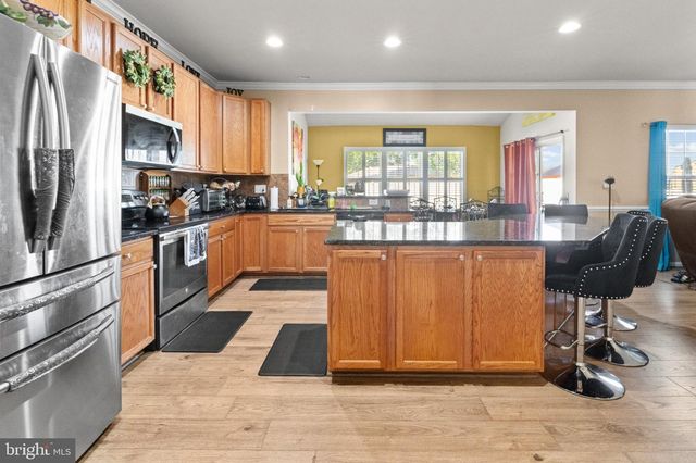 1304 AMEDORO CT, Abingdon, MD 21009