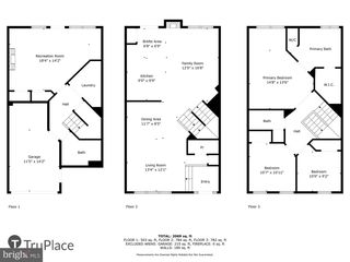 7728 HERITAGE FARM DR, Gaithersburg, MD 20886