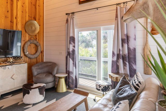 126-C Jungle Road, Edisto Island, SC 29438