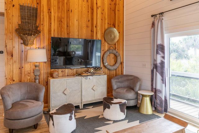 126-C Jungle Road, Edisto Island, SC 29438