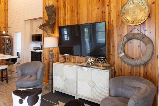 126-C Jungle Road, Edisto Island, SC 29438