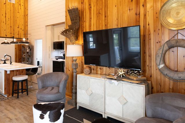 126-C Jungle Road, Edisto Island, SC 29438