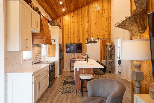 126-C Jungle Road, Edisto Island, SC 29438