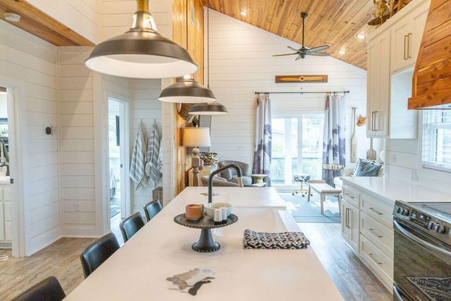 126-C Jungle Road, Edisto Island, SC 29438