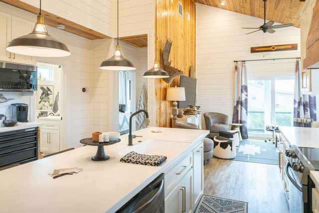 126-C Jungle Road, Edisto Island, SC 29438