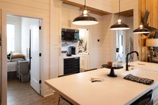 126-C Jungle Road, Edisto Island, SC 29438