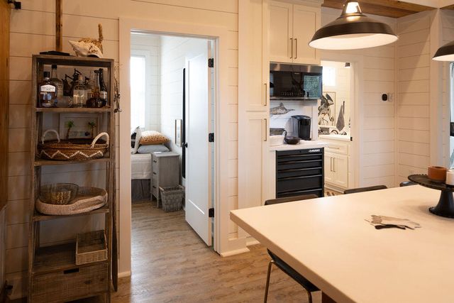 126-C Jungle Road, Edisto Island, SC 29438