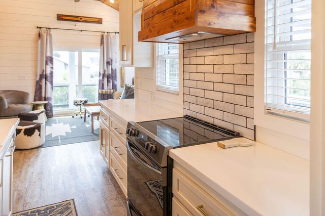 126-C Jungle Road, Edisto Island, SC 29438