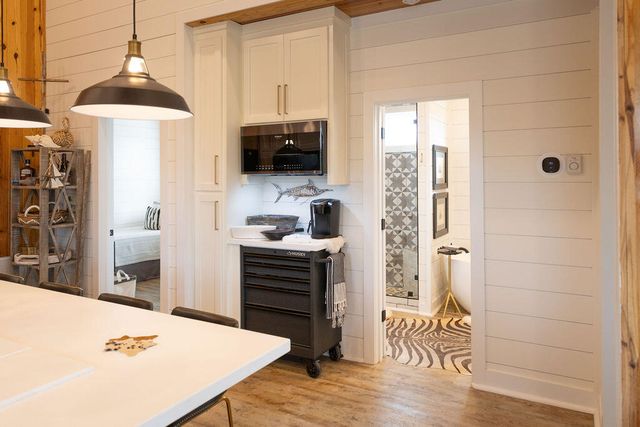 126-C Jungle Road, Edisto Island, SC 29438