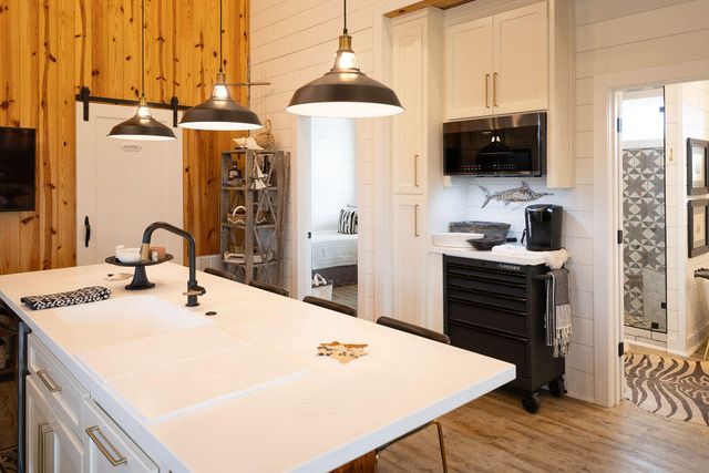 126-C Jungle Road, Edisto Island, SC 29438