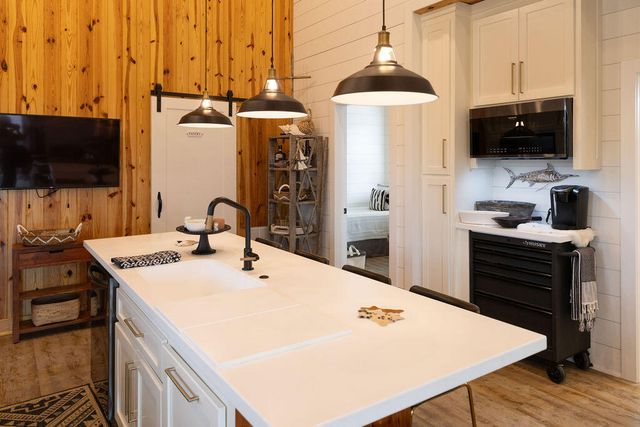 126-C Jungle Road, Edisto Island, SC 29438