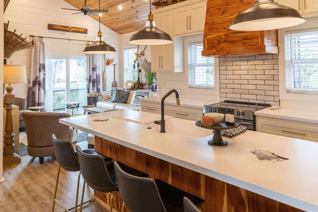 126-C Jungle Road, Edisto Island, SC 29438