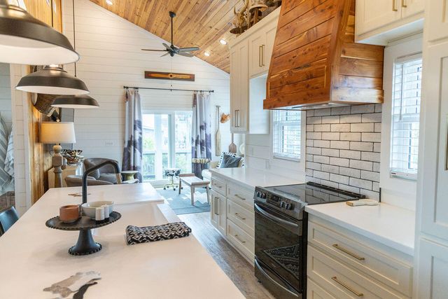 126-C Jungle Road, Edisto Island, SC 29438