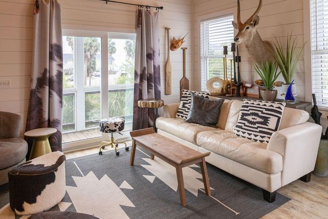 126-C Jungle Road, Edisto Island, SC 29438