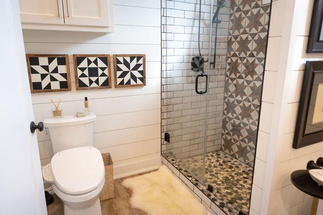 126-C Jungle Road, Edisto Island, SC 29438